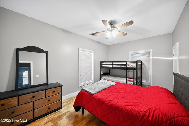 167 Brookshire Drive, Bath, NC 27808