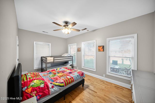 167 Brookshire Drive, Bath, NC 27808