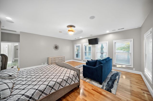 167 Brookshire Drive, Bath, NC 27808