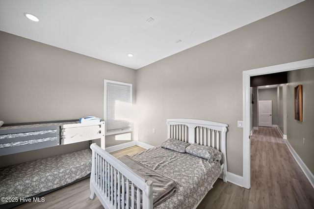 167 Brookshire Drive, Bath, NC 27808