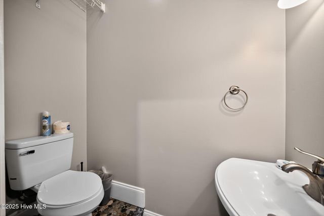 167 Brookshire Drive, Bath, NC 27808