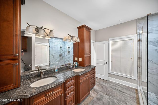 167 Brookshire Drive, Bath, NC 27808