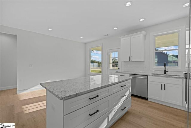 905 Bolt Drive, Anderson, SC 29621