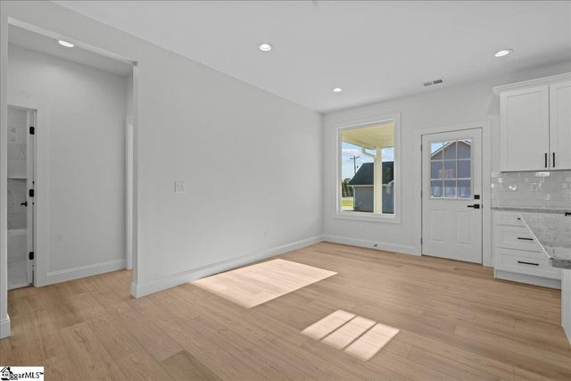 905 Bolt Drive, Anderson, SC 29621