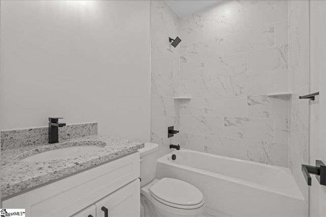 905 Bolt Drive, Anderson, SC 29621