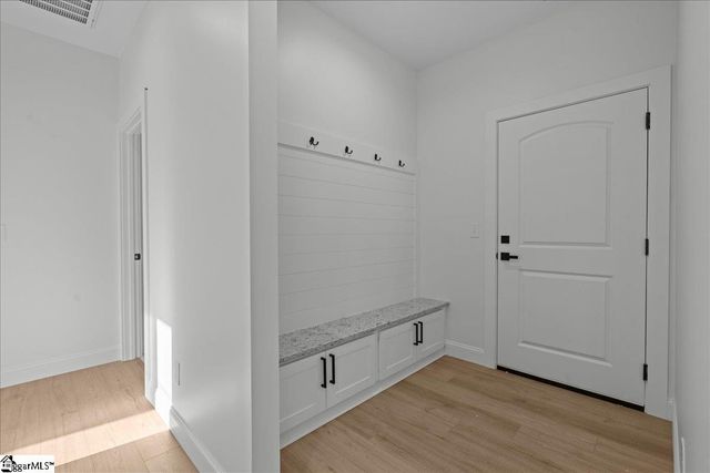 905 Bolt Drive, Anderson, SC 29621