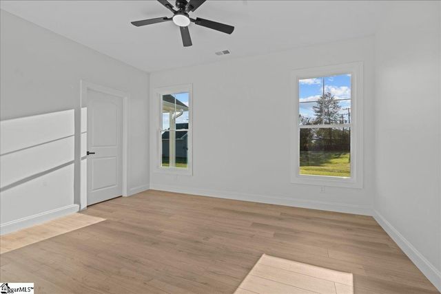 905 Bolt Drive, Anderson, SC 29621