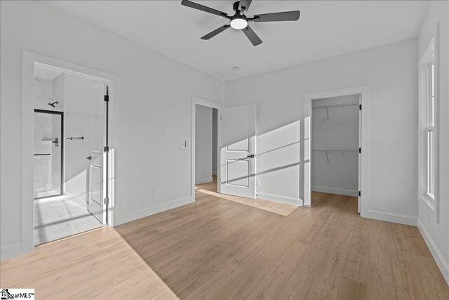 905 Bolt Drive, Anderson, SC 29621