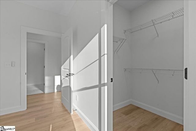 905 Bolt Drive, Anderson, SC 29621