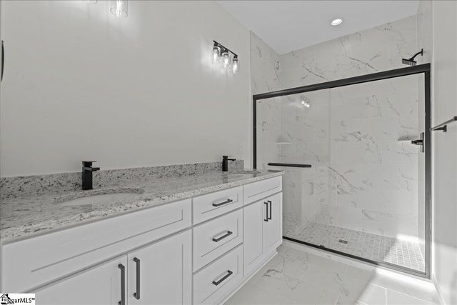 905 Bolt Drive, Anderson, SC 29621