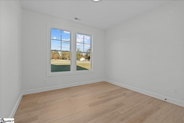 905 Bolt Drive, Anderson, SC 29621