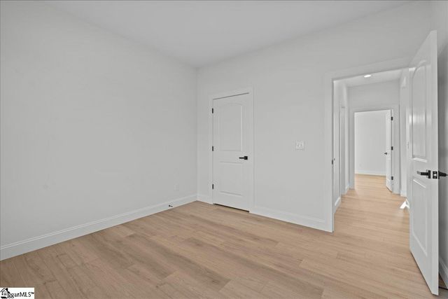 905 Bolt Drive, Anderson, SC 29621