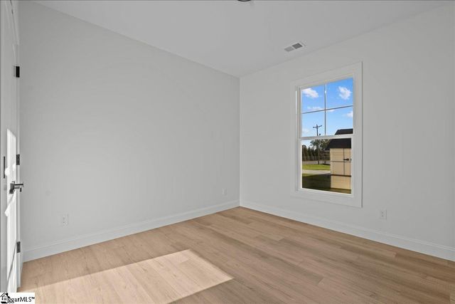 905 Bolt Drive, Anderson, SC 29621