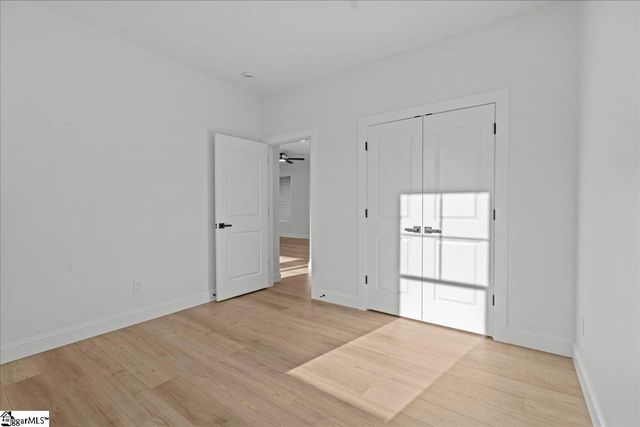 905 Bolt Drive, Anderson, SC 29621