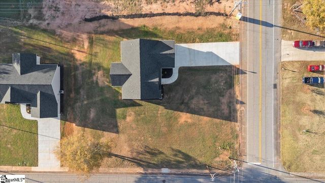 905 Bolt Drive, Anderson, SC 29621