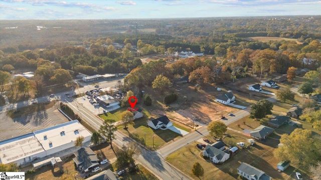 905 Bolt Drive, Anderson, SC 29621