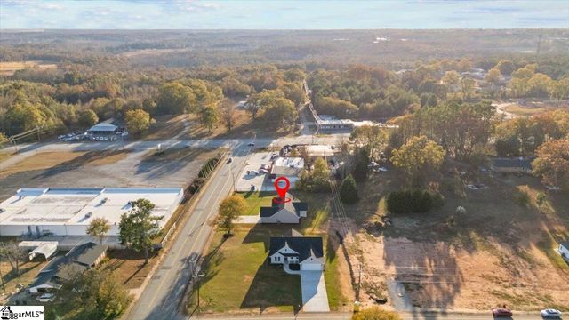 905 Bolt Drive, Anderson, SC 29621