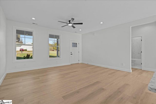 905 Bolt Drive, Anderson, SC 29621