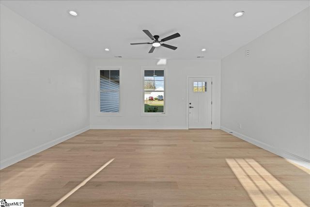 905 Bolt Drive, Anderson, SC 29621