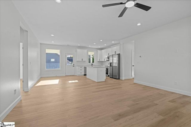 905 Bolt Drive, Anderson, SC 29621