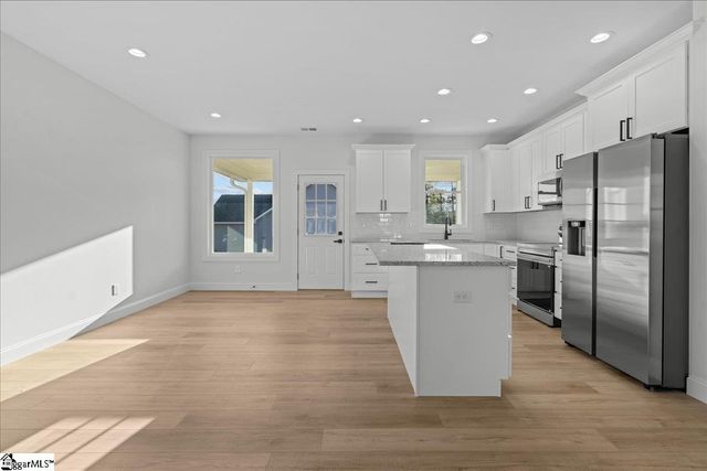 905 Bolt Drive, Anderson, SC 29621