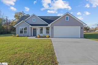905 Bolt Drive, Anderson, SC 29621