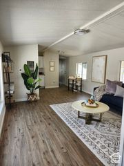 935 E 3000 N #165, Layton, UT 84040