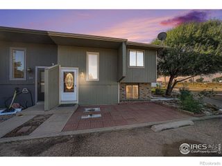 242 W Taylor Avenue, La Salle, CO 80645