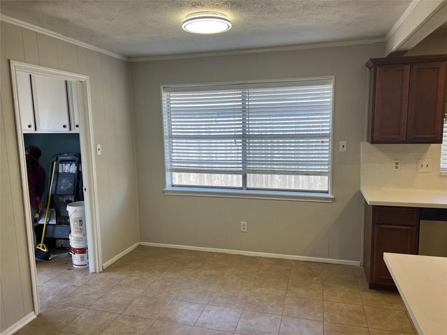 1507 Alderbrook Drive, Sugar Land, TX 77498