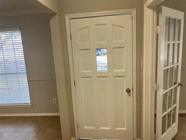 1507 Alderbrook Drive, Sugar Land, TX 77498