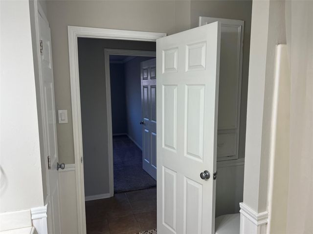 1507 Alderbrook Drive, Sugar Land, TX 77498