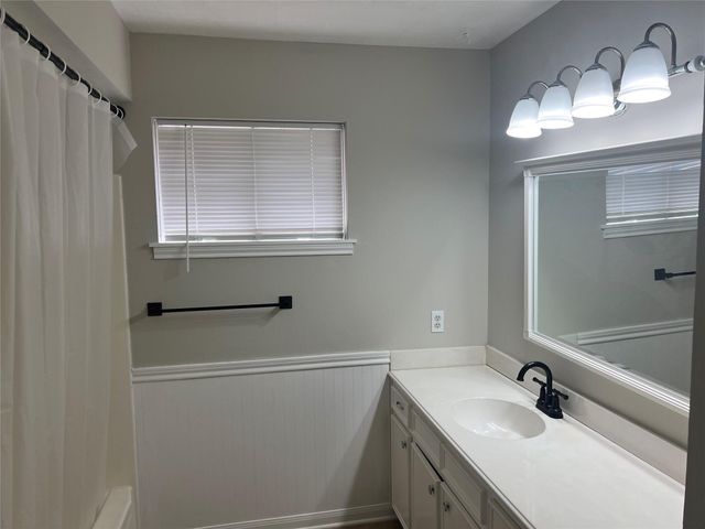 1507 Alderbrook Drive, Sugar Land, TX 77498