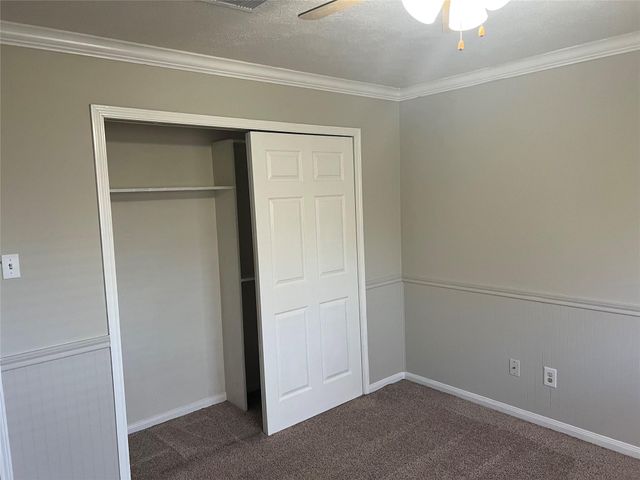 1507 Alderbrook Drive, Sugar Land, TX 77498