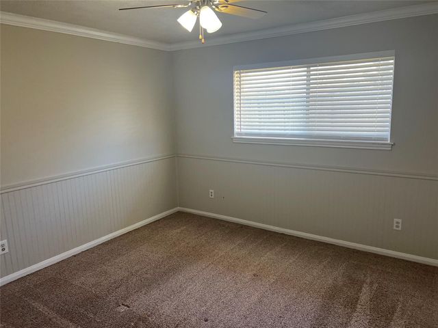 1507 Alderbrook Drive, Sugar Land, TX 77498