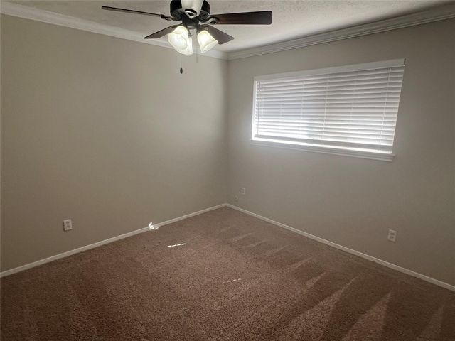 1507 Alderbrook Drive, Sugar Land, TX 77498