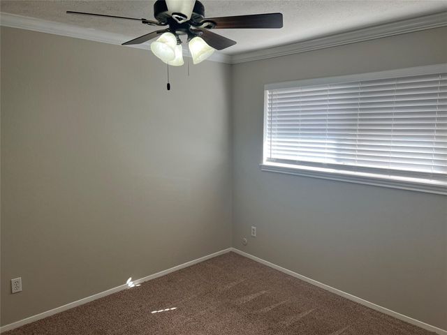 1507 Alderbrook Drive, Sugar Land, TX 77498