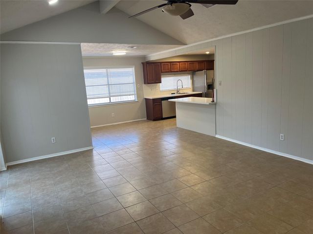 1507 Alderbrook Drive, Sugar Land, TX 77498