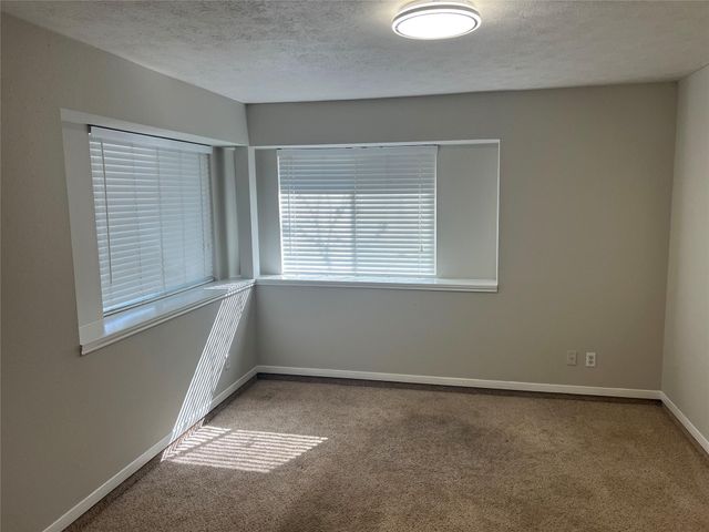 1507 Alderbrook Drive, Sugar Land, TX 77498