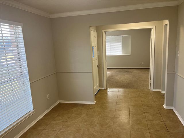 1507 Alderbrook Drive, Sugar Land, TX 77498