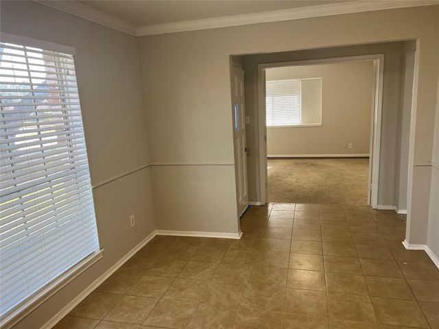 1507 Alderbrook Drive, Sugar Land, TX 77498