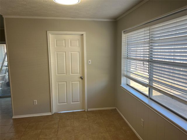 1507 Alderbrook Drive, Sugar Land, TX 77498