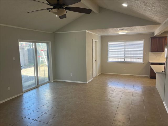 1507 Alderbrook Drive, Sugar Land, TX 77498