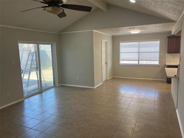 1507 Alderbrook Drive, Sugar Land, TX 77498