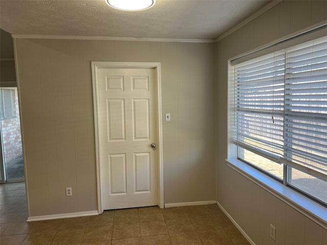 1507 Alderbrook Drive, Sugar Land, TX 77498