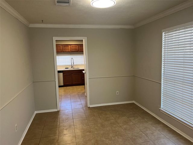 1507 Alderbrook Drive, Sugar Land, TX 77498