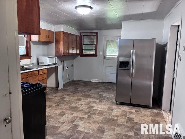 521 W North Grand Avenue, Springfield, IL 62702