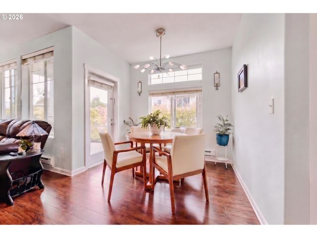 14810 Sw SANDHILL Loop 101, Beaverton, OR 97007