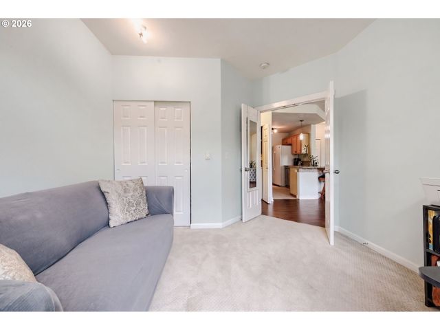 14810 Sw SANDHILL Loop 101, Beaverton, OR 97007