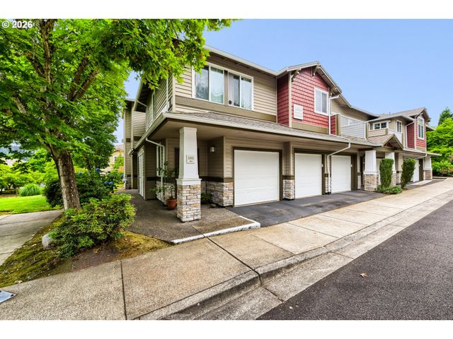 14810 Sw SANDHILL Loop 101, Beaverton, OR 97007