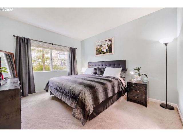 14810 Sw SANDHILL Loop 101, Beaverton, OR 97007